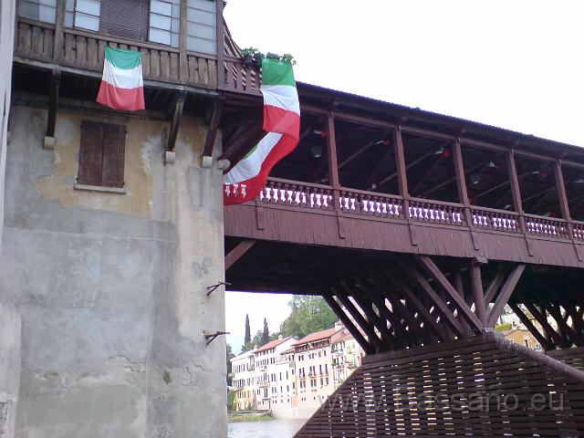 Adunata Alpini BAssano 2008 MK-139.JPG